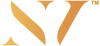 Nivi